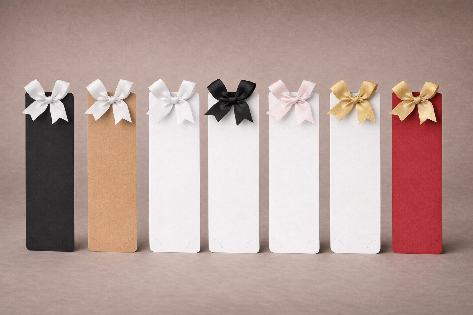 3 in 1 Picture Preview