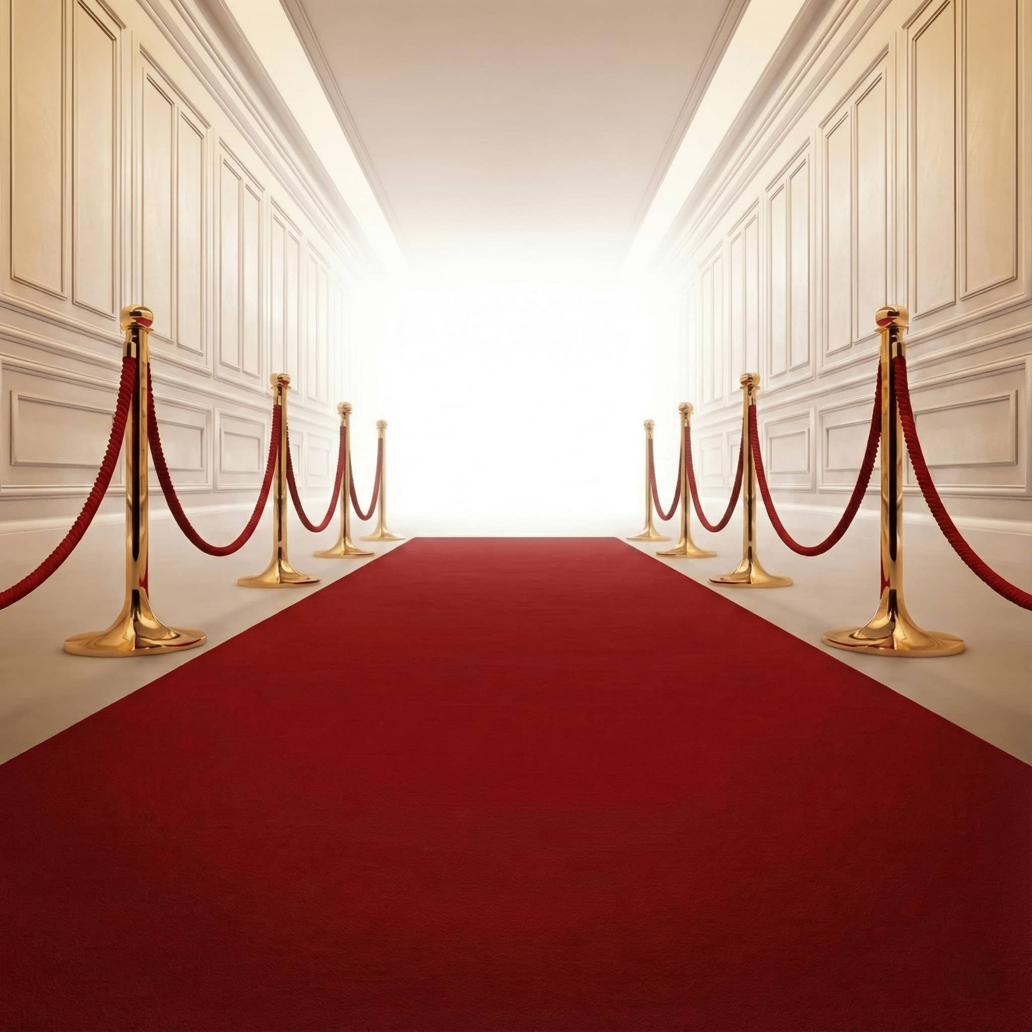 Red Carpet